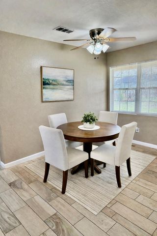 7225 Hummingbird Lane, Texas City, TX 77591