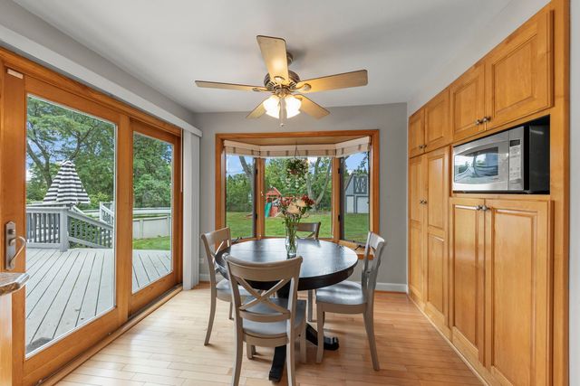 1S705 Westview Avenue, Lombard, IL 60148