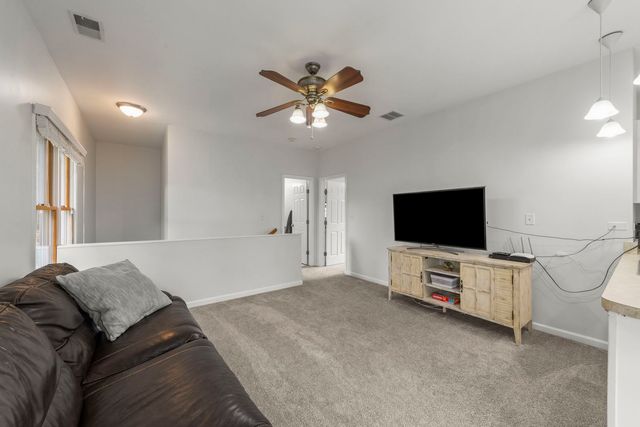 1S705 Westview Avenue, Lombard, IL 60148