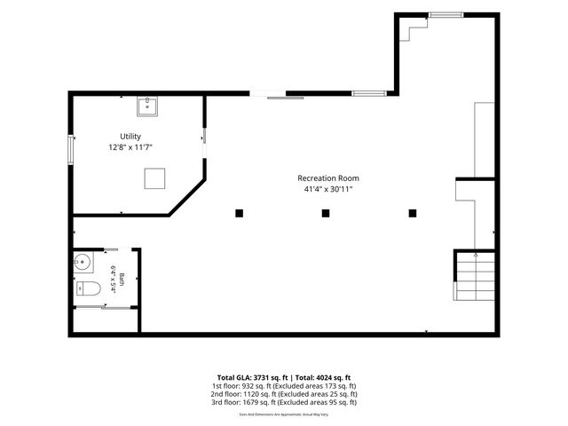 1S705 Westview Avenue, Lombard, IL 60148