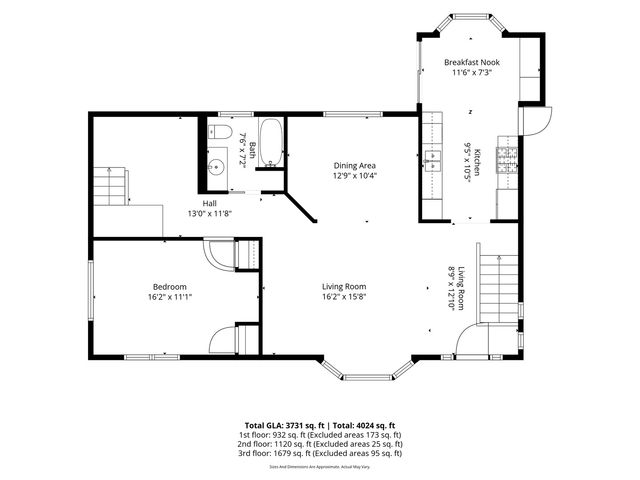 1S705 Westview Avenue, Lombard, IL 60148