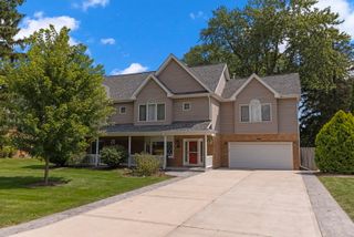 1S705 Westview Avenue, Lombard, IL 60148