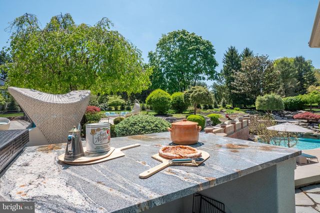 4250 RAYNESSA CT, Easton, PA 18045