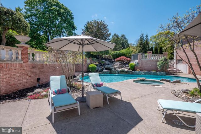 4250 RAYNESSA CT, Easton, PA 18045