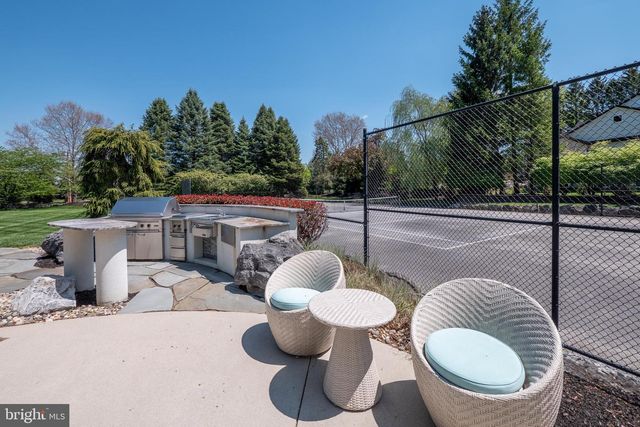 4250 RAYNESSA CT, Easton, PA 18045