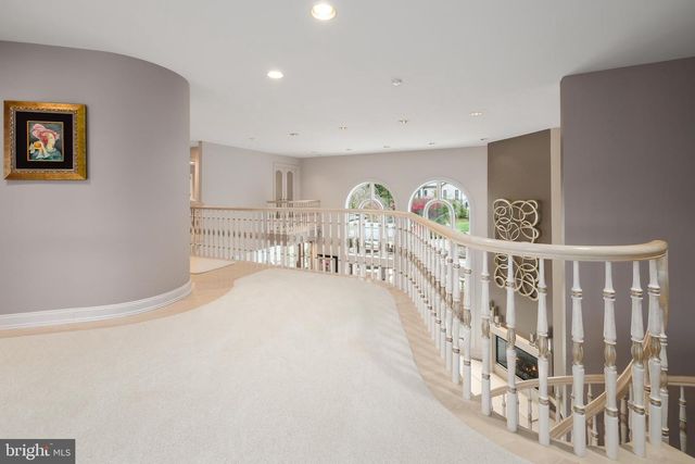 4250 RAYNESSA CT, Easton, PA 18045