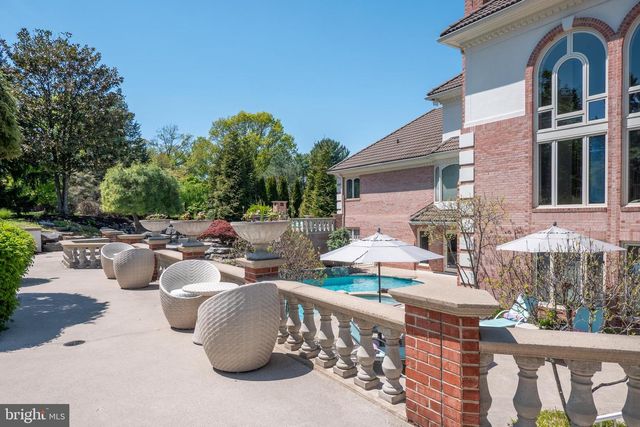4250 RAYNESSA CT, Easton, PA 18045