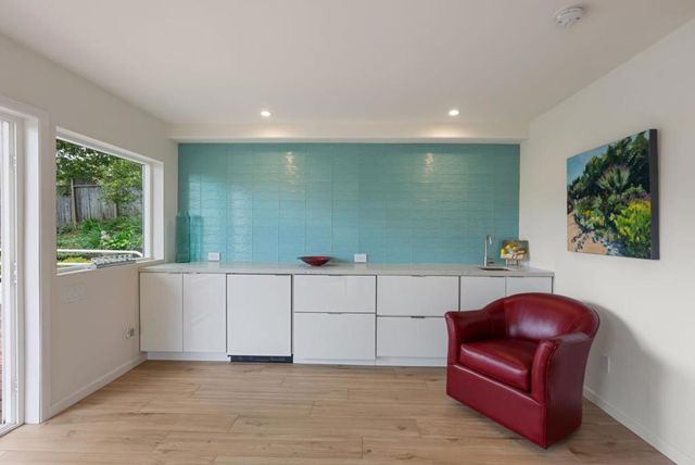 1325 Marlborough Road, Hillsborough, CA 94010