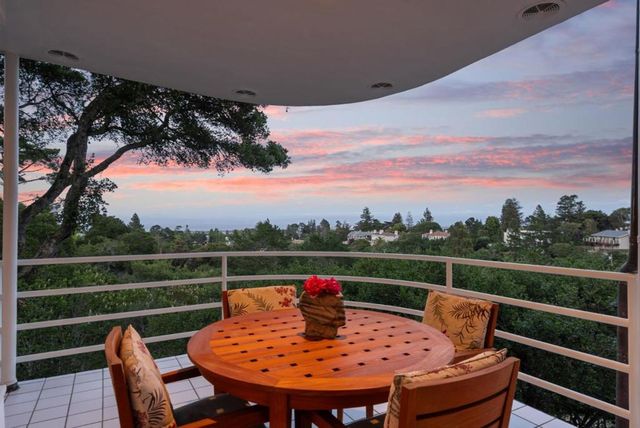 1325 Marlborough Road, Hillsborough, CA 94010