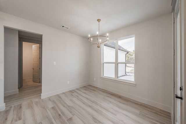 7805 Kenleigh Lane, Rio Vista, TX 76093