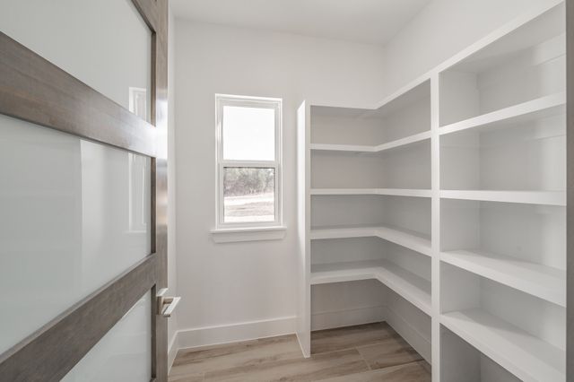 7805 Kenleigh Lane, Rio Vista, TX 76093