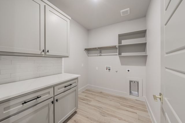 7805 Kenleigh Lane, Rio Vista, TX 76093