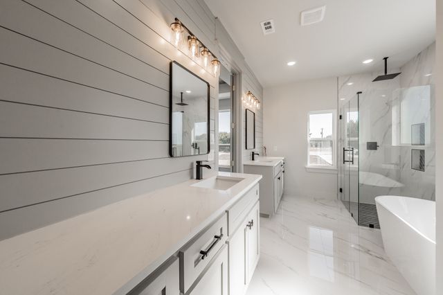 7805 Kenleigh Lane, Rio Vista, TX 76093