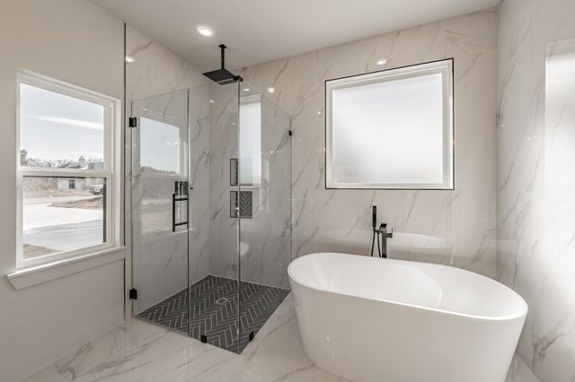 7805 Kenleigh Lane, Rio Vista, TX 76093