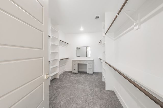 7805 Kenleigh Lane, Rio Vista, TX 76093