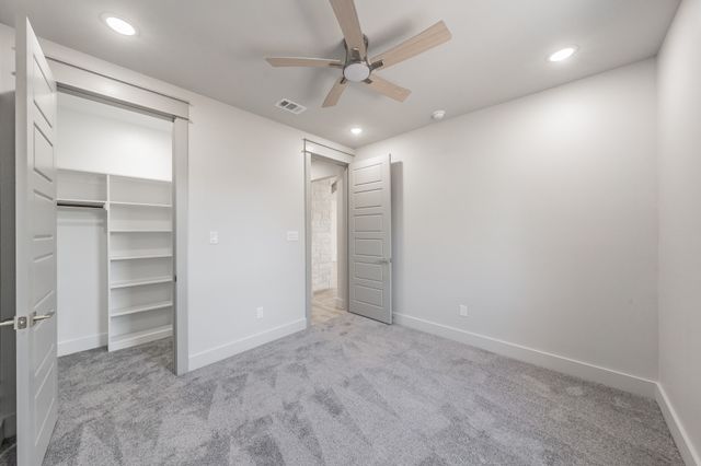 7805 Kenleigh Lane, Rio Vista, TX 76093