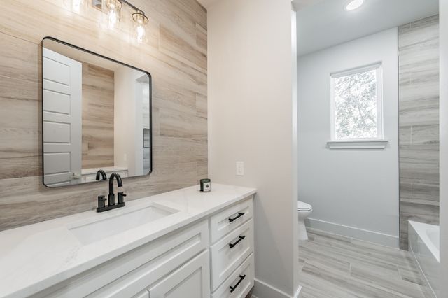 7805 Kenleigh Lane, Rio Vista, TX 76093