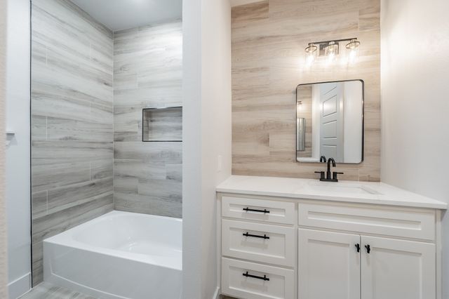 7805 Kenleigh Lane, Rio Vista, TX 76093