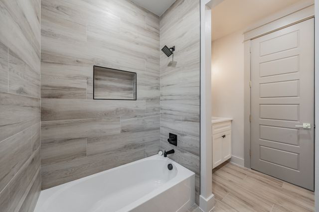 7805 Kenleigh Lane, Rio Vista, TX 76093