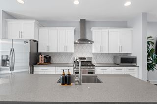 702 Tral St, Nashville, TN 37208