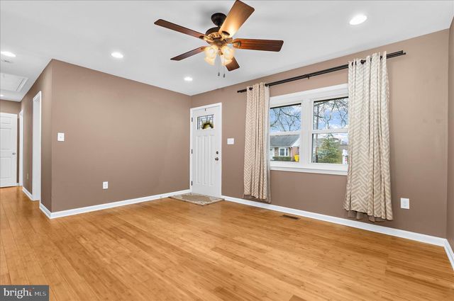 1322 MEADOWVALE RD, Glen Burnie, MD 21060