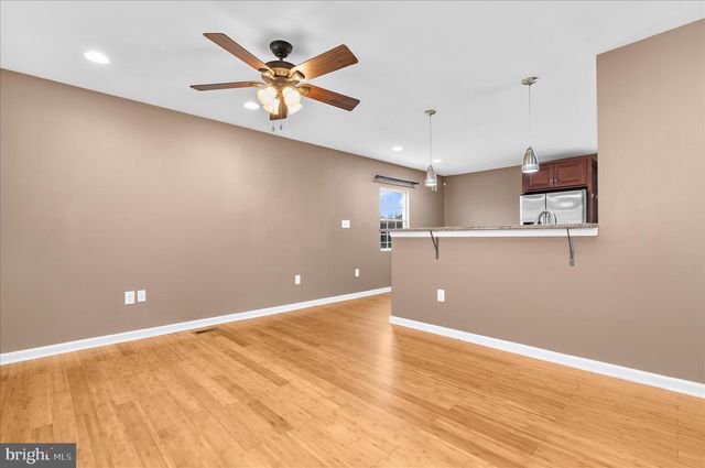 1322 MEADOWVALE RD, Glen Burnie, MD 21060