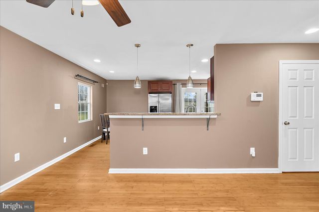 1322 MEADOWVALE RD, Glen Burnie, MD 21060