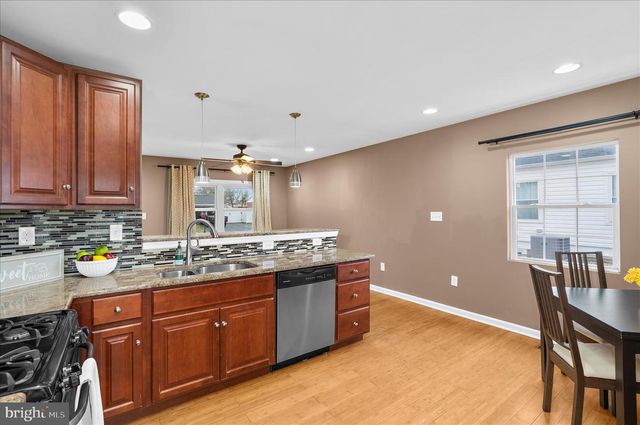 1322 MEADOWVALE RD, Glen Burnie, MD 21060