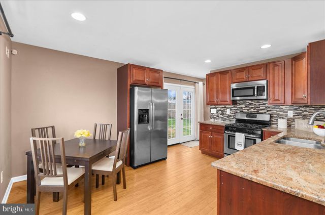 1322 MEADOWVALE RD, Glen Burnie, MD 21060