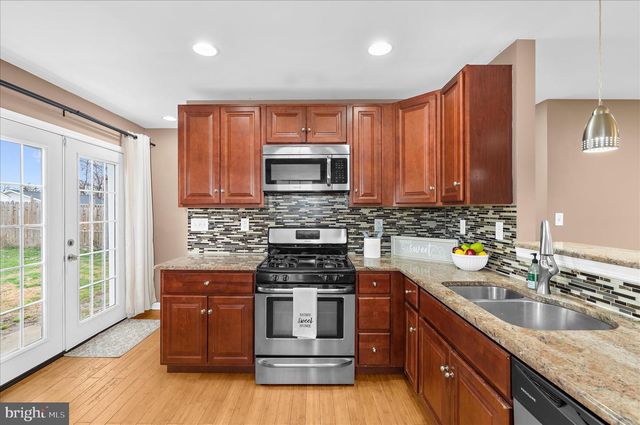 1322 MEADOWVALE RD, Glen Burnie, MD 21060