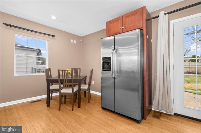 1322 MEADOWVALE RD, Glen Burnie, MD 21060