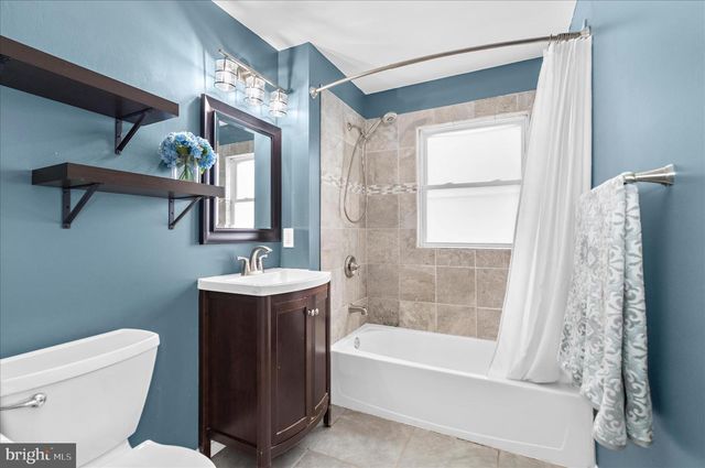 1322 MEADOWVALE RD, Glen Burnie, MD 21060