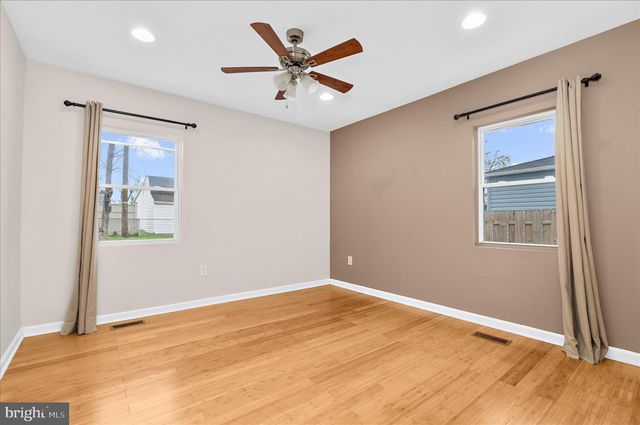 1322 MEADOWVALE RD, Glen Burnie, MD 21060