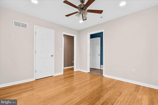 1322 MEADOWVALE RD, Glen Burnie, MD 21060