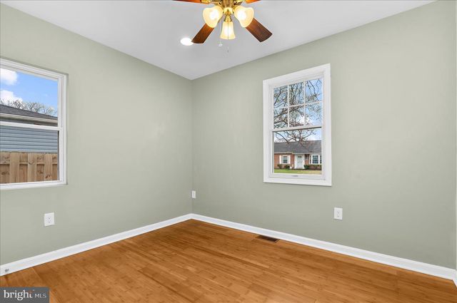 1322 MEADOWVALE RD, Glen Burnie, MD 21060