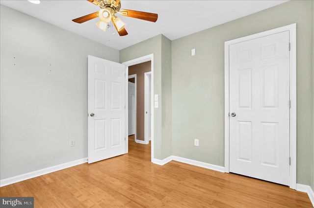 1322 MEADOWVALE RD, Glen Burnie, MD 21060