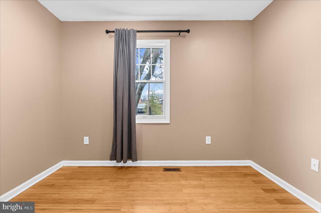 1322 MEADOWVALE RD, Glen Burnie, MD 21060