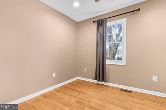 1322 MEADOWVALE RD, Glen Burnie, MD 21060