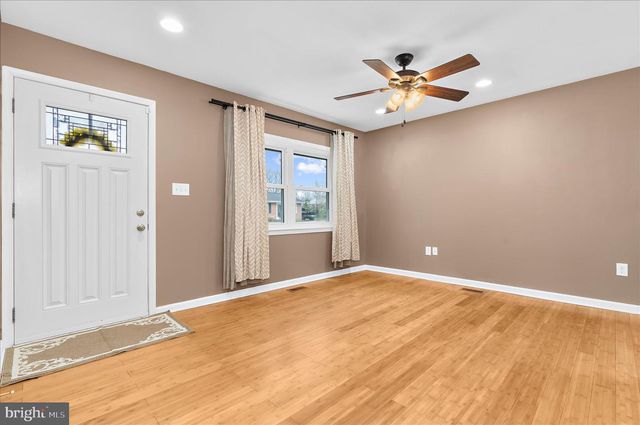 1322 MEADOWVALE RD, Glen Burnie, MD 21060