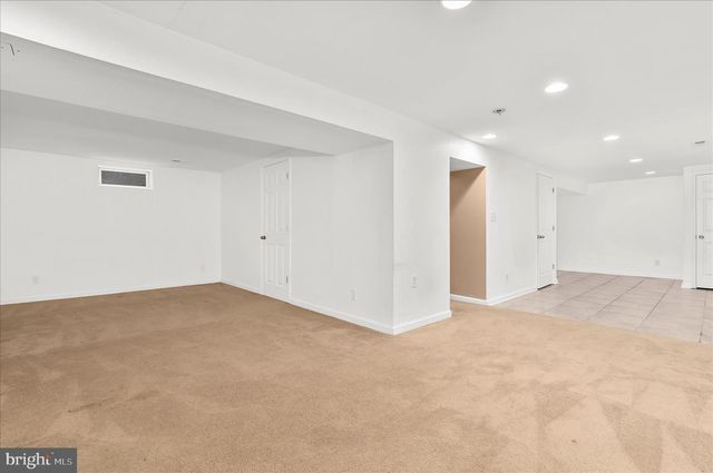 1322 MEADOWVALE RD, Glen Burnie, MD 21060