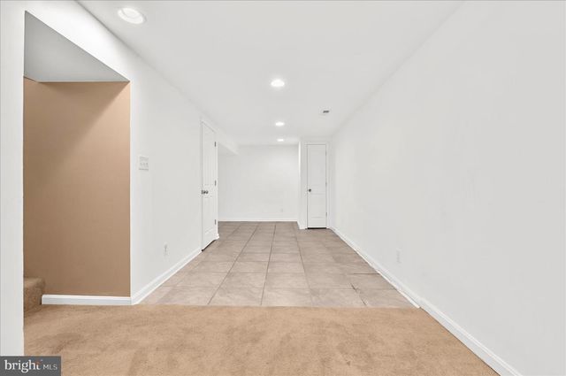 1322 MEADOWVALE RD, Glen Burnie, MD 21060