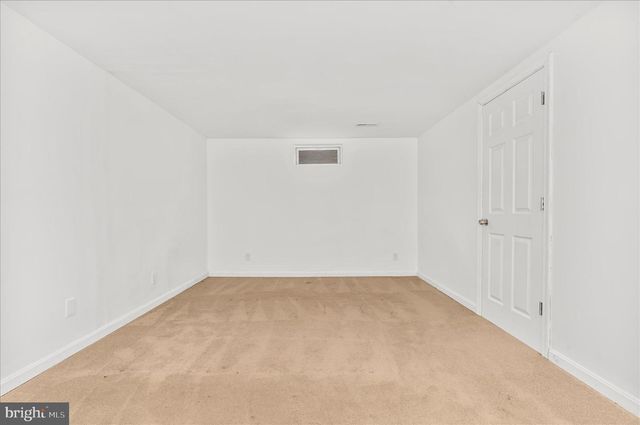 1322 MEADOWVALE RD, Glen Burnie, MD 21060