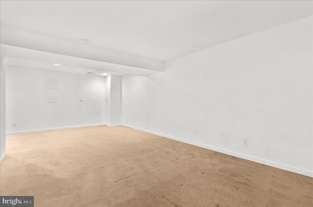 1322 MEADOWVALE RD, Glen Burnie, MD 21060