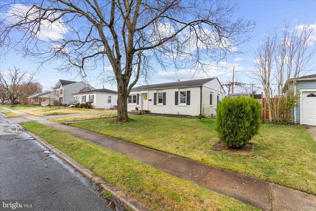 1322 MEADOWVALE RD, Glen Burnie, MD 21060