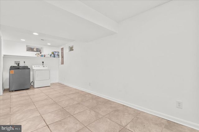 1322 MEADOWVALE RD, Glen Burnie, MD 21060