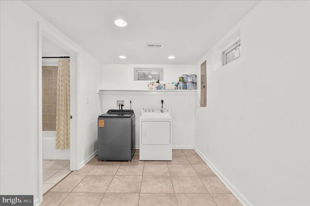 1322 MEADOWVALE RD, Glen Burnie, MD 21060