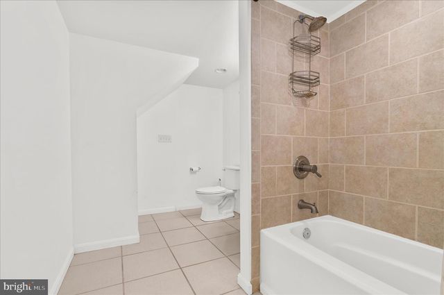 1322 MEADOWVALE RD, Glen Burnie, MD 21060