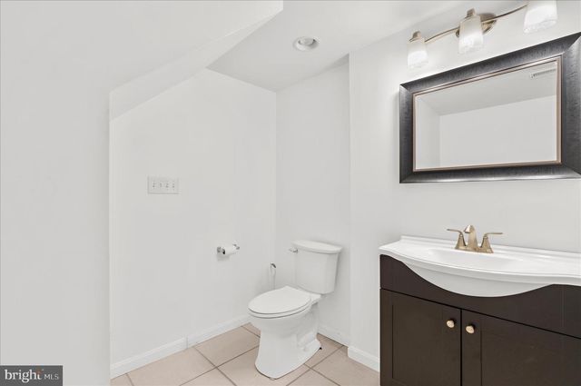 1322 MEADOWVALE RD, Glen Burnie, MD 21060