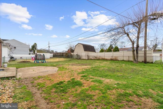 1322 MEADOWVALE RD, Glen Burnie, MD 21060