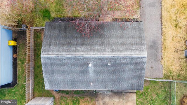 1322 MEADOWVALE RD, Glen Burnie, MD 21060